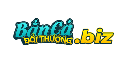 buyonlinefrj.us.com